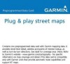 Get support for Garmin 010-10691-00 - MapSource City Navigator