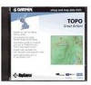 Get support for Garmin 010-10730-00 - MapSource - TOPO Great Britain