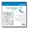 Get support for Garmin 010-10744-00 - MapSource City Navigator NT