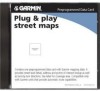 Troubleshooting, manuals and help for Garmin 010-10755-00 - MapSource City Select