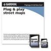 Get support for Garmin 010-10757-00 - MapSource City Select