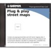 Troubleshooting, manuals and help for Garmin MapSource City Select