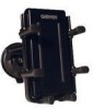Troubleshooting, manuals and help for Garmin 010-10819-00 - Cell Phone Holder