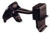 Troubleshooting, manuals and help for Garmin 010 10823 00 - Windshield Suction Mount