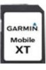 Get support for Garmin 010-10842-12 - Mobile XT - EE Region 4