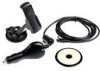 Troubleshooting, manuals and help for Garmin 010-10851-00 - Auto Navigation Kit