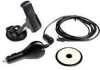 Troubleshooting, manuals and help for Garmin 010-10851-10 - Auto Navigation Kit