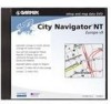 Troubleshooting, manuals and help for Garmin 010-10887-00 - MapSource City Navigator