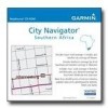 Get support for Garmin 010-10902-00 - MapSource City Navigator