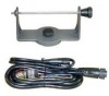 Troubleshooting, manuals and help for Garmin 010-10930-00 - 2nd Mounting Station