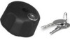 Get support for Garmin 010-10961-00 - Mount Security Lock