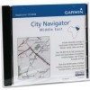Get support for Garmin 010-10977-00 - MapSource City Navigator NT