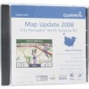 Get support for Garmin 010-10989-00 - Map Update 2008