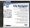 Troubleshooting, manuals and help for Garmin 010-10989-01 - Map Update 2009