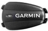 Get support for Garmin 010-10998-00 - GPS Receiver Wireless Step Sensor