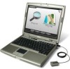 Troubleshooting, manuals and help for Garmin 010-11018-00 - Mobile PC - GPS Software