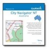 Get support for Garmin 010-11024-00 - MapSource City Navigator NT