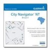 Get support for Garmin 010-11032-00 - MapSource City Navigator NT
