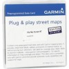Troubleshooting, manuals and help for Garmin 010-11037-00 - MapSource City Navigator NT