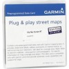 Troubleshooting, manuals and help for Garmin 010-11043-00 - MapSource City Navigator NT