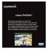 Get support for Garmin 010-11045-02 - nu Maps - Onetime City Navigator NT 2010 Map Update