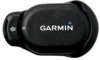 Troubleshooting, manuals and help for Garmin 010-11092-00 - Foot Pod - GPS Receiver Wireless Step Sensor