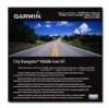 Troubleshooting, manuals and help for Garmin 010-11115-01 - nüMaps - Onetime City Navigator Middle East NT 2010 Map Update