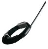 Troubleshooting, manuals and help for Garmin 010-11130-00 - Replacement Collar With VHF Antenna