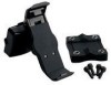 Troubleshooting, manuals and help for Garmin 010-11143-03 - Universal - GPS Reciever Scooter Mount