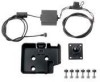 Troubleshooting, manuals and help for Garmin 010-11143-07 - Universal Mounting Cradle