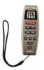 Get support for Garmin 010-11146-00 - GPS Receiver Remote Control