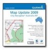 Get support for Garmin 010-11151-00 - MapSource City Navigator NT