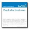 Get support for Garmin 010-11214-00 - MapSource City Navigator NT