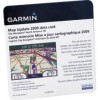 Get support for Garmin 010-11227-00 - MapSource City Navigator NT