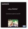 Troubleshooting, manuals and help for Garmin 010-11227-01 - nüMaps - Onetime City Navigator NT 2010 Map Update