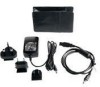 Troubleshooting, manuals and help for Garmin 010-11230-00 - Travel Pack - GPS Receiver