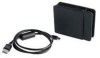 Troubleshooting, manuals and help for Garmin 010-11230-02 - Accessory Pack - GPS Receiver