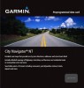 Troubleshooting, manuals and help for Garmin 010-11248-00 - City Navigator For Detailed Maps