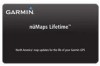 Troubleshooting, manuals and help for Garmin 010-11269-00 - nu Maps - Lifetime