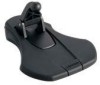 Get support for Garmin 010-11277-00 - Automotive Friction Mount