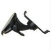 Troubleshooting, manuals and help for Garmin 010-11305-00 - GPS Reciever Suction Cup Mount
