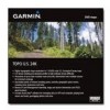 Troubleshooting, manuals and help for Garmin 010-11314-00 - TOPO U.S. 24K