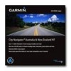 Troubleshooting, manuals and help for Garmin 010-11400-00 - City Navigator - Zealand NT