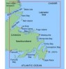 Troubleshooting, manuals and help for Garmin 010-C0008-00 - MapSource BlueChart - Newfoundland East