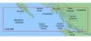 Get support for Garmin 010-C0009-00 - MapSource BlueChart - Hecate Strait South