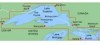 Troubleshooting, manuals and help for Garmin 010-C0029-00 - MapSource BlueChart - Lake Superior