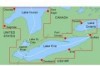 Get support for Garmin 010-C0032-00 - MapSource BlueChart - Lake Erie-Lake St. Clair
