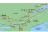 Troubleshooting, manuals and help for Garmin 010-C0034-00 - MapSource BlueChart - St. Lawrence Seaway