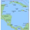 Get support for Garmin 010-C0045-00 - MapSource BlueChart - Southwest Caribbean