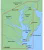 Get support for Garmin 010-C0058-00 - MapSource BlueChart - Chesapeake